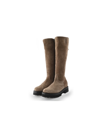 Blasz Stiefel Sonstiges 261370