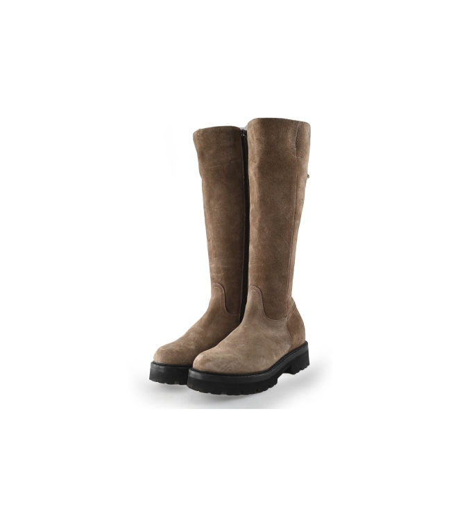 Blasz Stiefel