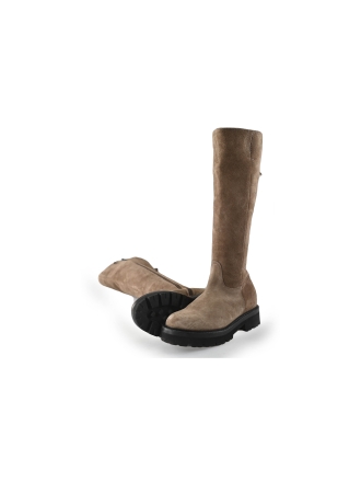 Blasz Stiefel