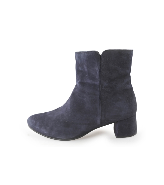 Gabor Stiefeletten