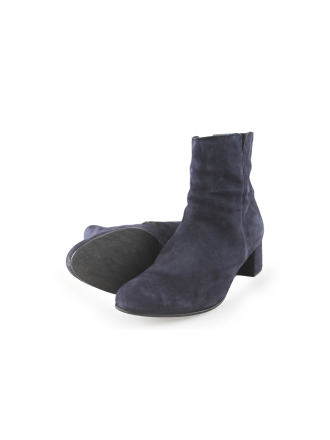 Gabor Stiefeletten