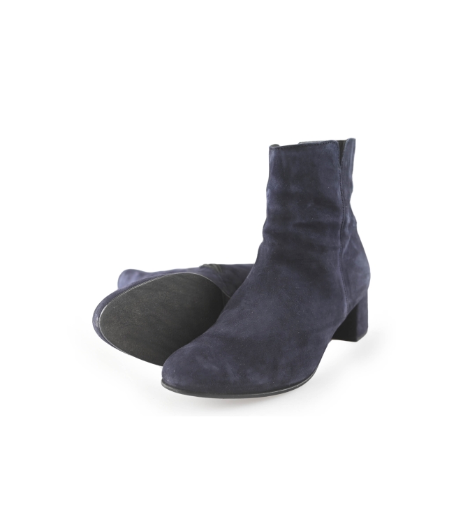 Gabor Stiefeletten