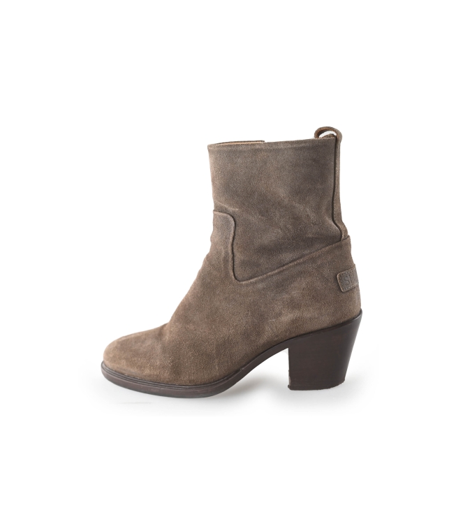 Shabbies Stiefel