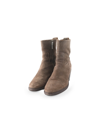 Shabbies Stiefel