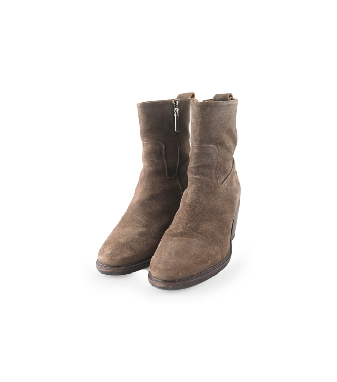 Shabbies Stiefel