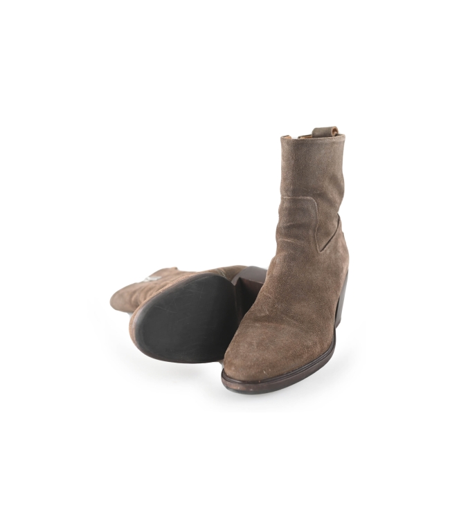 Shabbies Stiefel