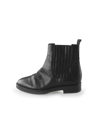 Notre-V Chelsea boots Schwarz 261374
