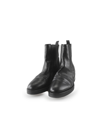 Notre-V Chelsea boots Schwarz 261374