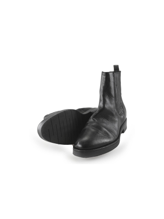 Notre-V Chelsea boots