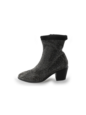 Mexx Stiefeletten