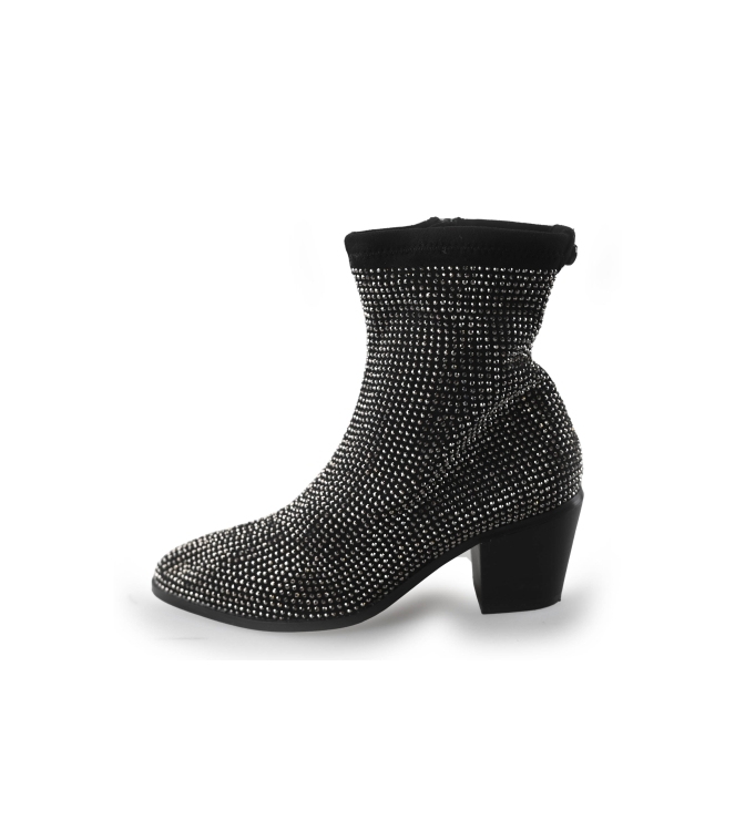 Mexx Stiefeletten