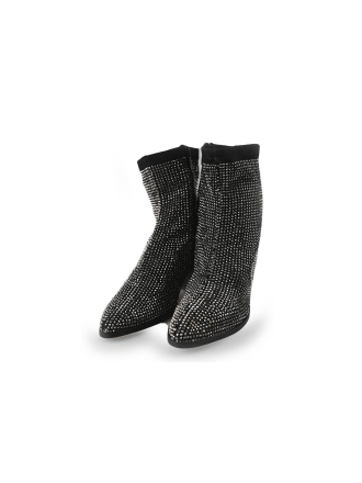 Mexx Stiefeletten