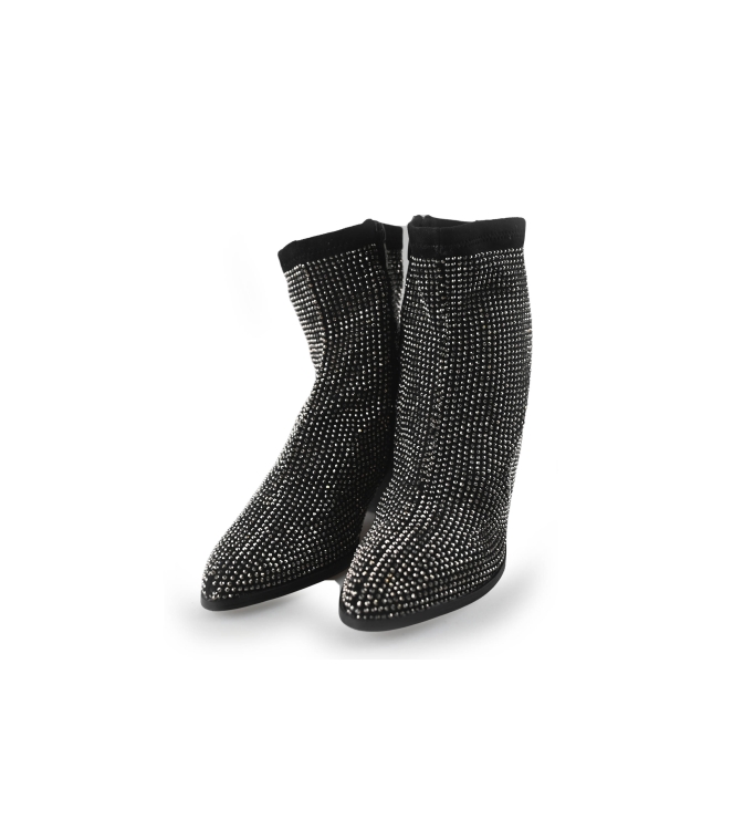 Mexx Stiefeletten