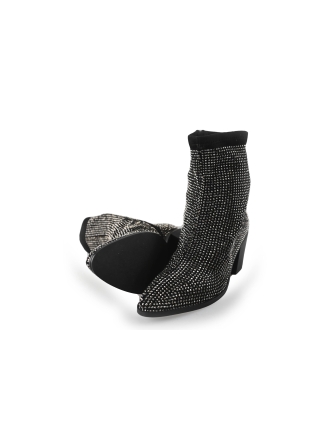 Mexx Stiefeletten