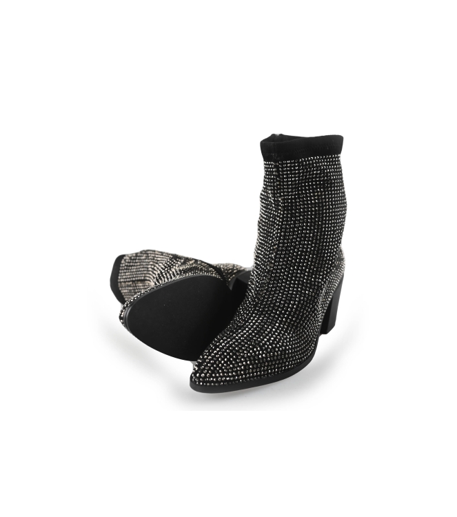 Mexx Stiefeletten
