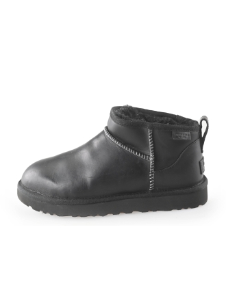 Ugg Wanderstiefel