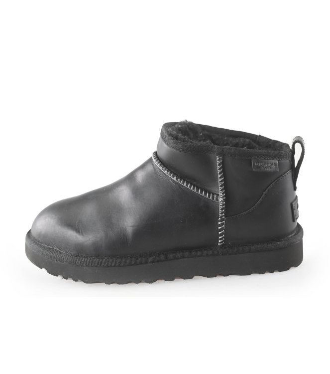 Ugg Wanderstiefel