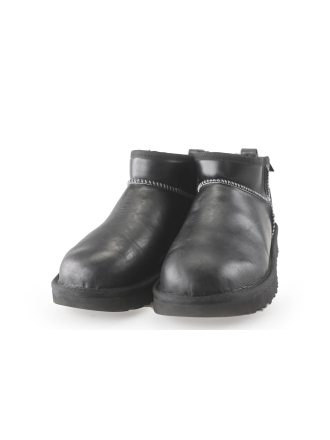Ugg Wanderstiefel