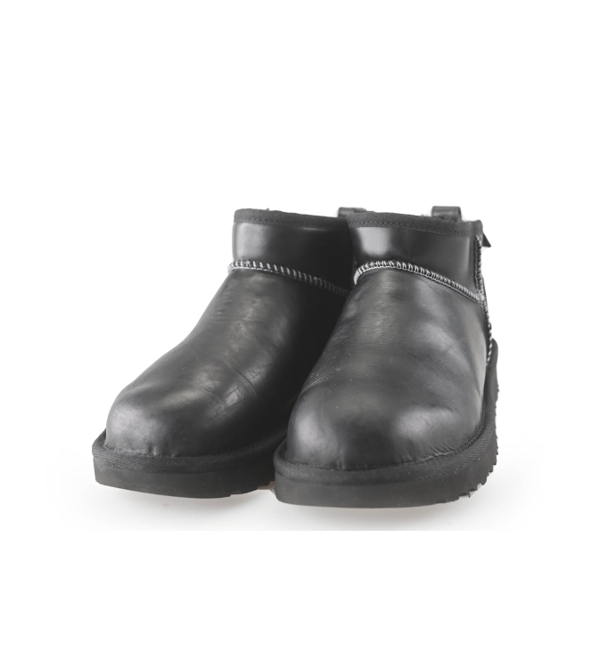 Ugg Wanderstiefel