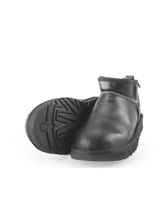 Ugg Wanderstiefel