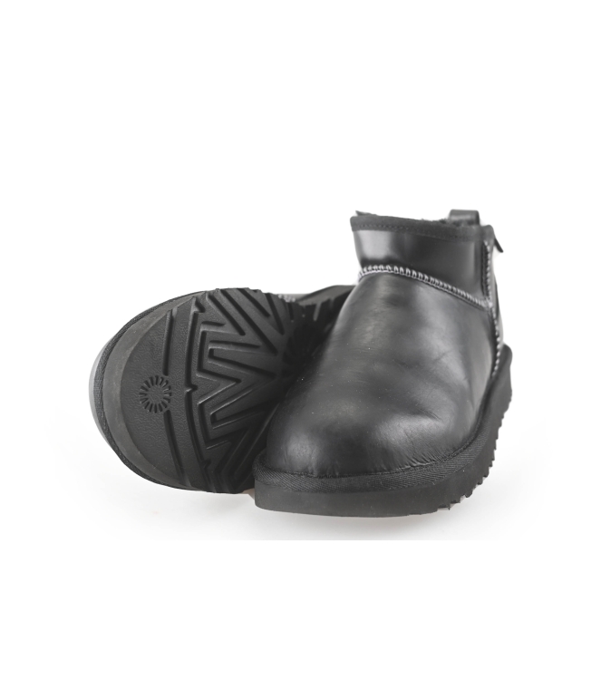 Ugg Wanderstiefel