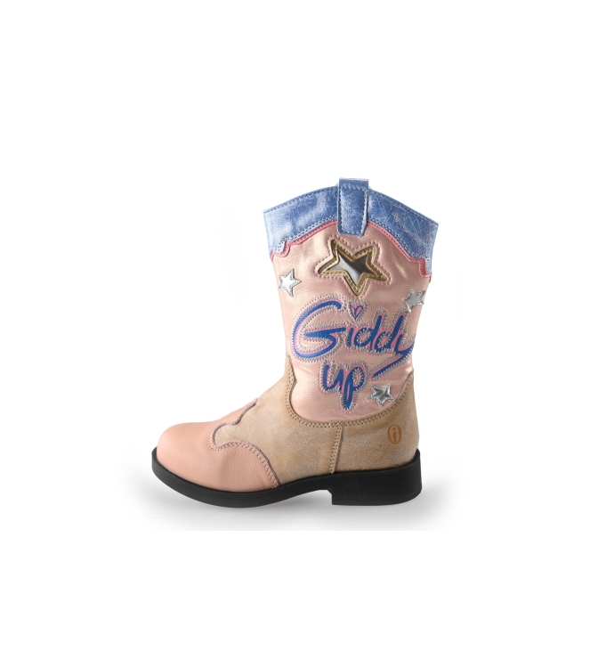 Shoesme Cowboystiefel