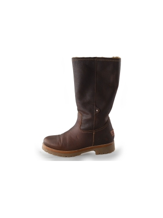 Panama Jack Stiefel