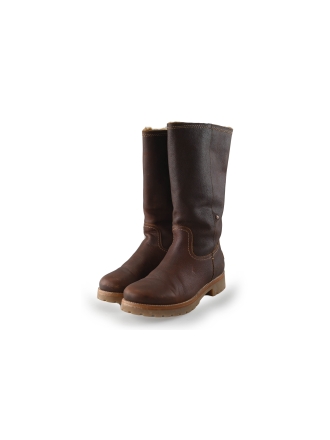 Panama Jack Stiefel