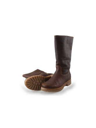 Panama Jack Stiefel