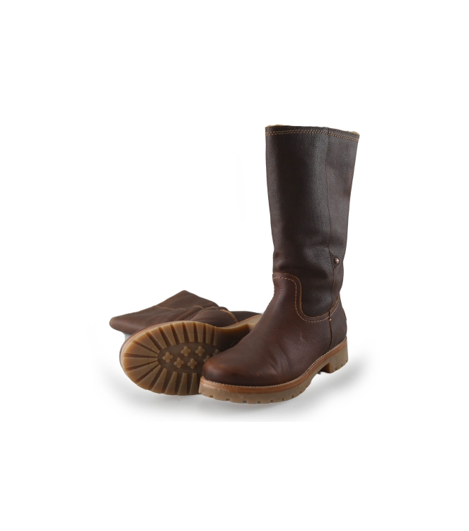 Panama Jack Stiefel