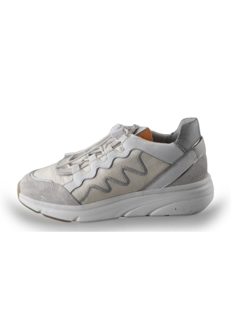 VIA VAI Sneaker