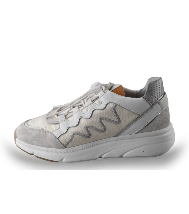 VIA VAI Sneaker