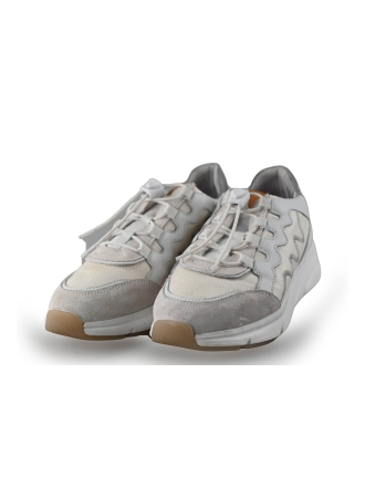 VIA VAI Sneaker