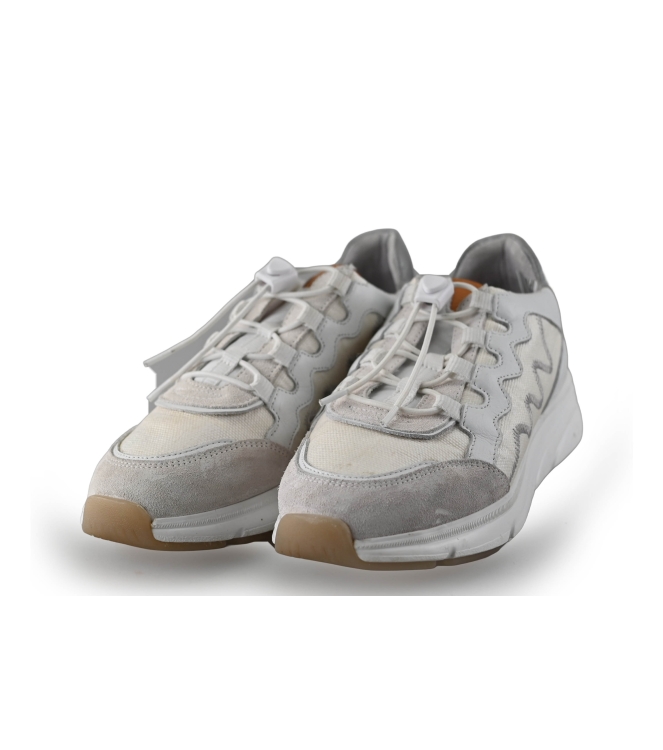 VIA VAI Sneaker