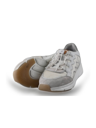 VIA VAI Sneaker