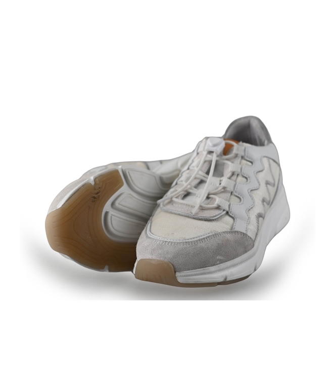 VIA VAI Sneaker