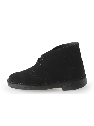 Clarks Originals Stiefel
