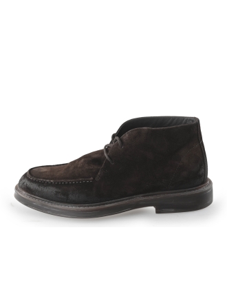 Giorgio Schnürschuhe