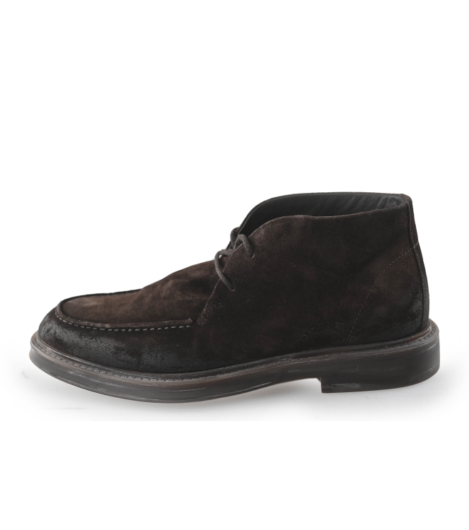 Giorgio Schnürschuhe