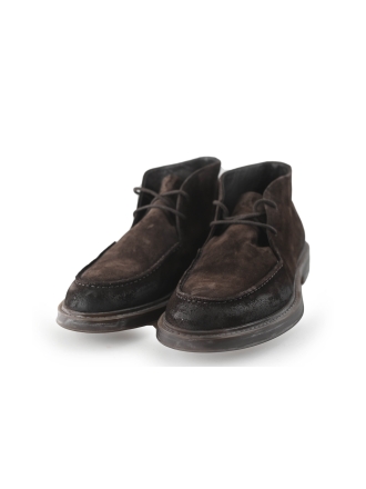 Giorgio Schnürschuhe
