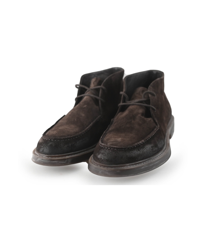 Giorgio Schnürschuhe