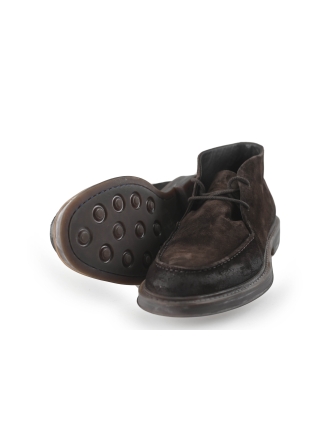 Giorgio Schnürschuhe
