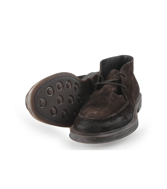 Giorgio Schnürschuhe