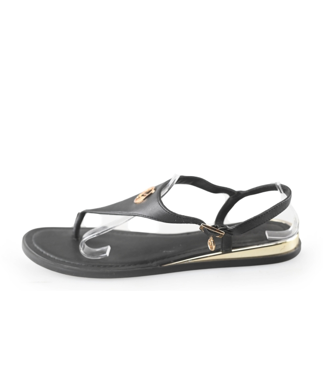 Mexx Sandalen