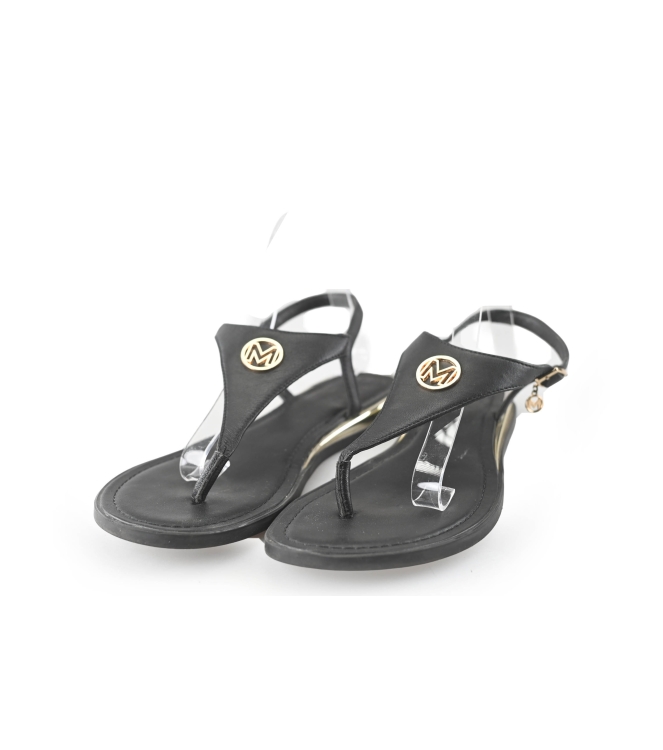 Mexx Sandalen