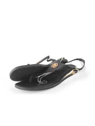 Mexx Sandalen
