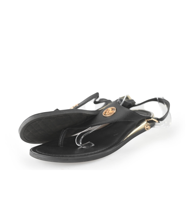 Mexx Sandalen