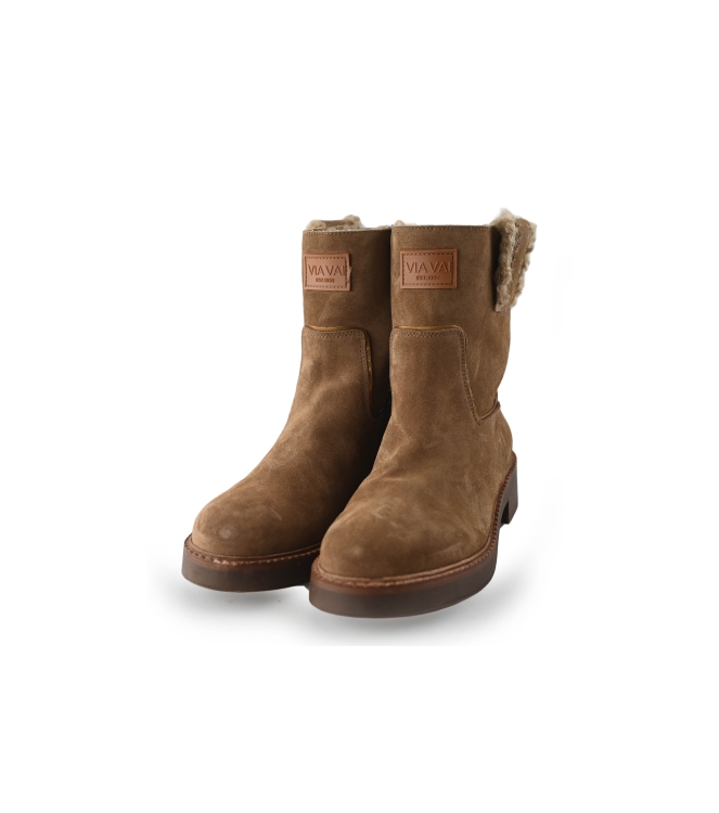 Shabbies Stiefel