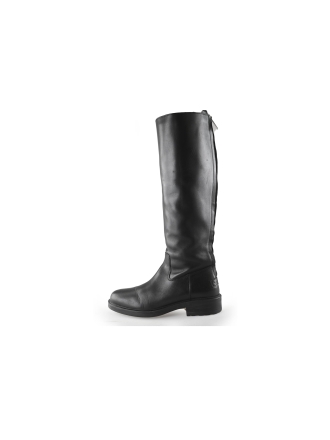 Shabbies Stiefel