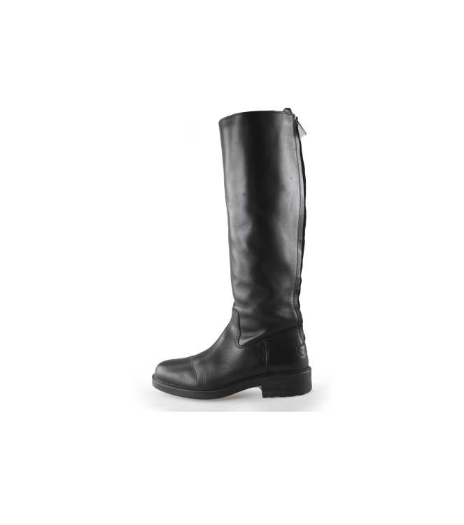 Shabbies Stiefel